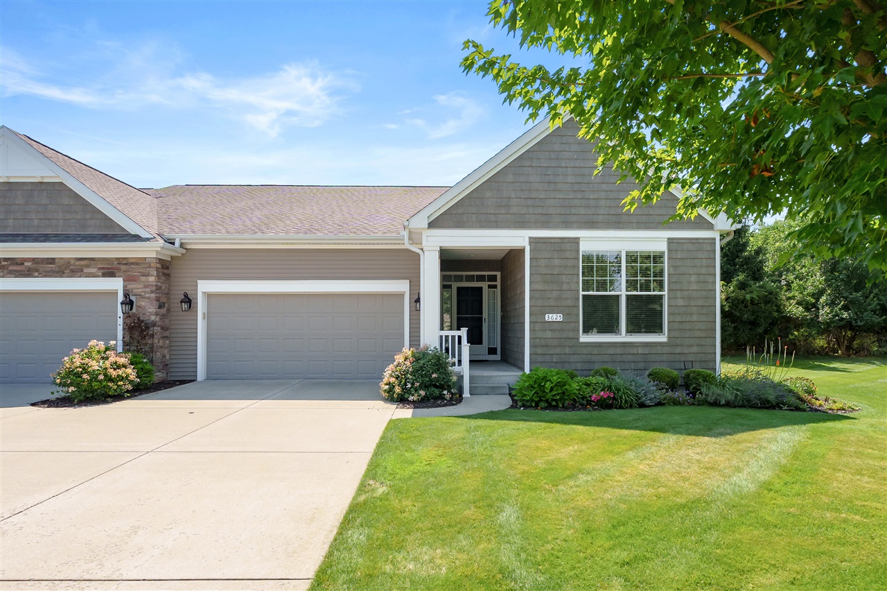 1st image of 3625 Whicker Pointe, Kalamazoo, MI 49006 | MLS# 70549627