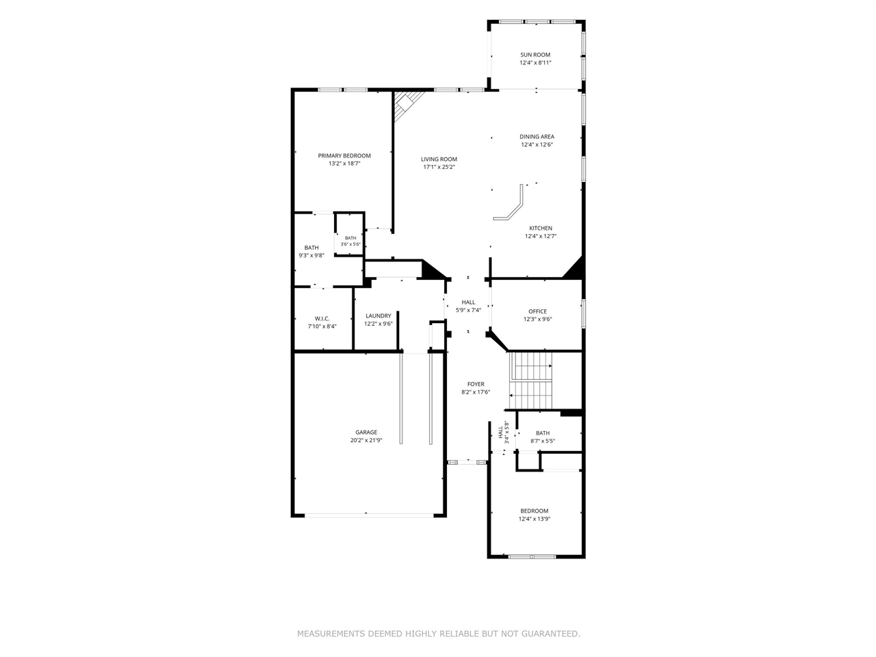 2nd image of 3625 Whicker Pointe, Kalamazoo, MI 49006 | MLS# 70549627