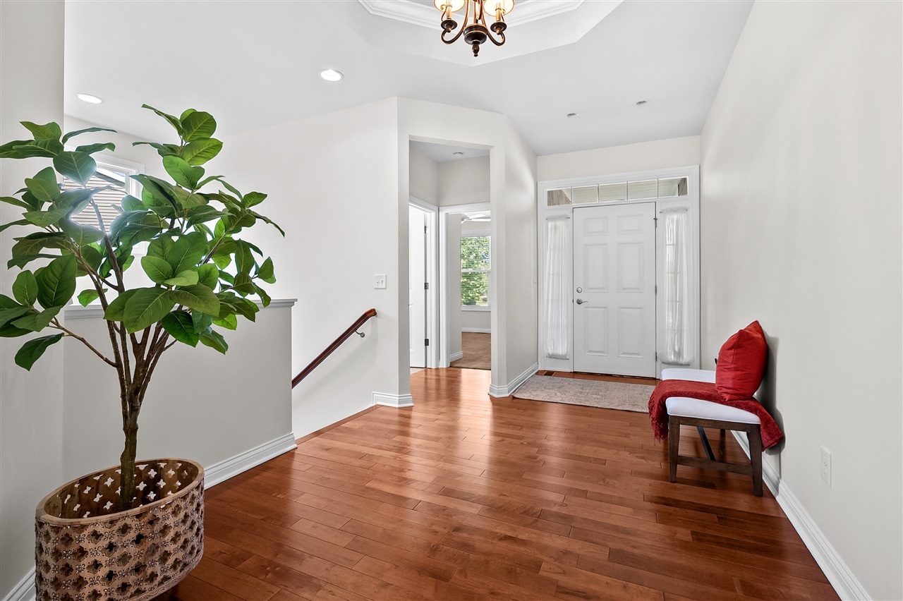 3rd image of 3625 Whicker Pointe, Kalamazoo, MI 49006 | MLS# 70549627