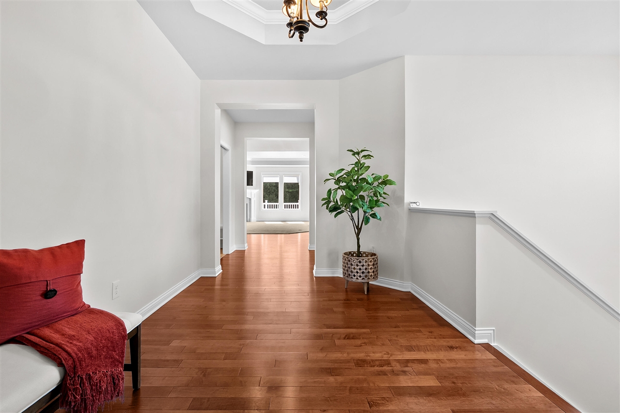 4th image of 3625 Whicker Pointe, Kalamazoo, MI 49006 | MLS# 70549627