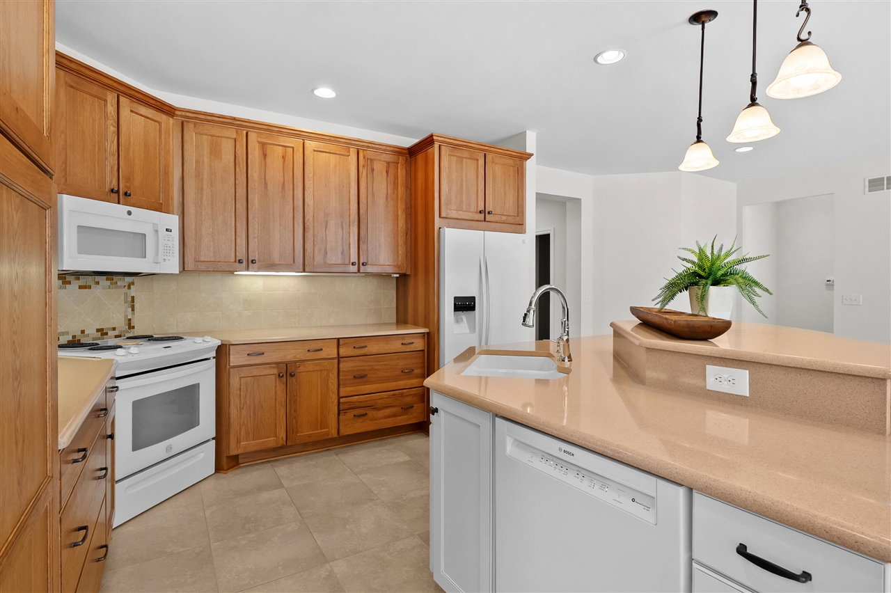 5th image of 3625 Whicker Pointe, Kalamazoo, MI 49006 | MLS# 70549627