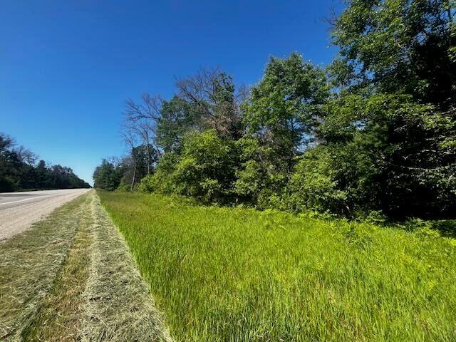 2nd image of Parcel 1 M 37, Irons, MI 49644 | MLS# 70549642