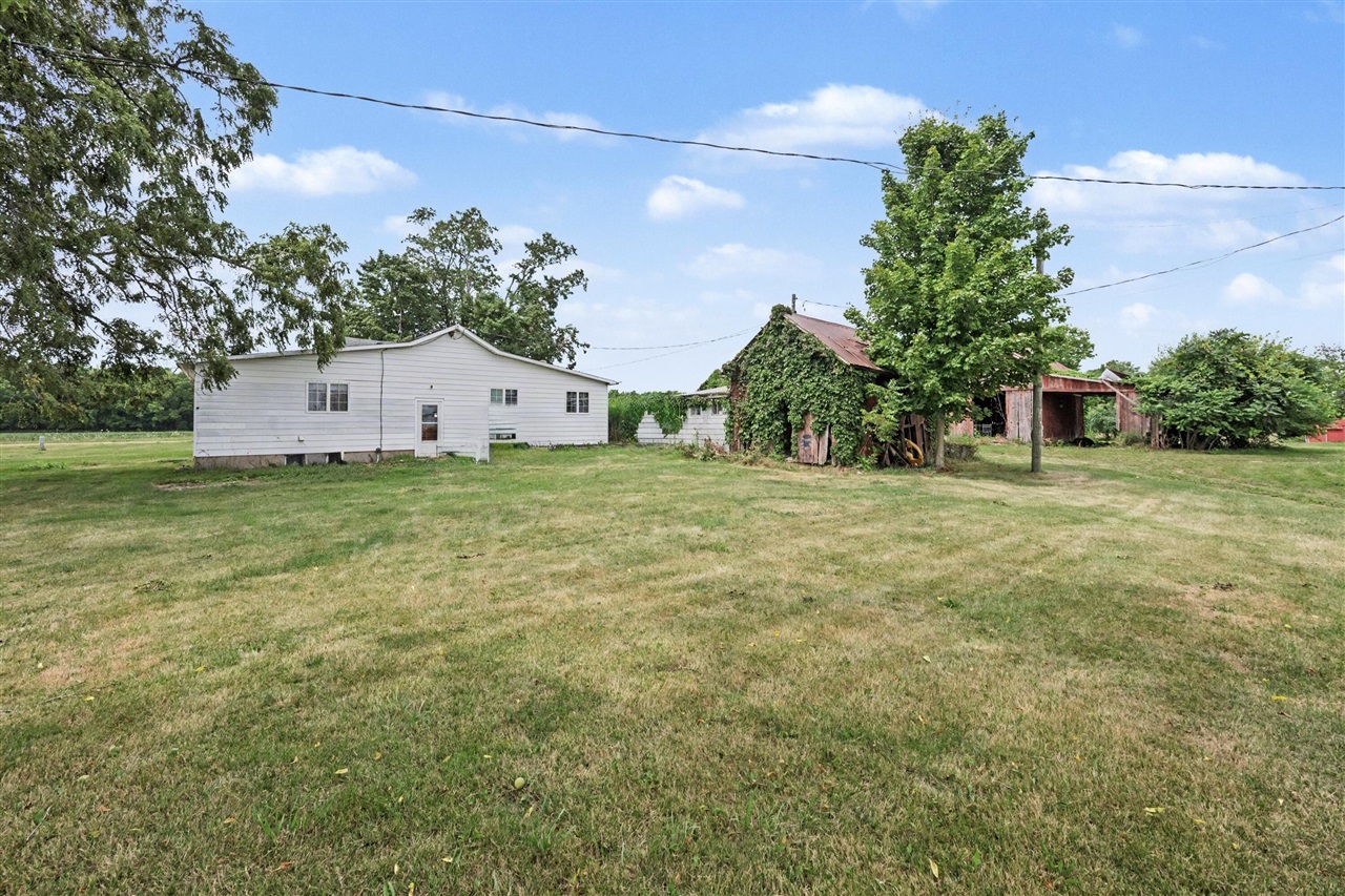3rd image of 13371 S Van Kal St, Schoolcraft, MI 49087 | MLS# 70549651