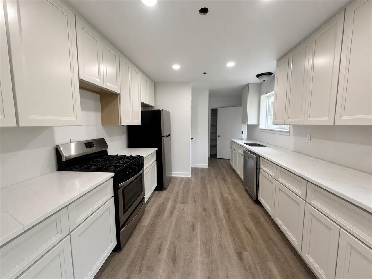 2nd image of 1700 Shipman Rd, Oxford, MI 48371 | MLS# 70549652