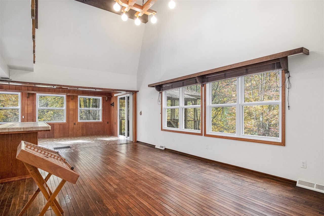 image of 8020 E 98th St, Howard City, MI 49329 | MLS# 70549655