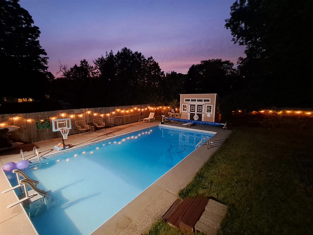 5th image of 3525 Yellowstone Dr, Grandville, MI 49418 | MLS# 70549659
