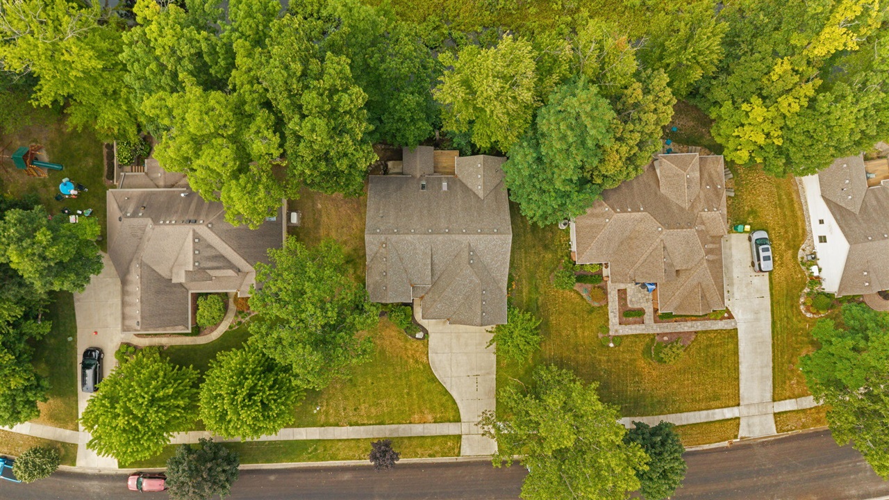 5th image of 8243 Heathertree Ln, Brighton, MI 48116 | MLS# 70549661