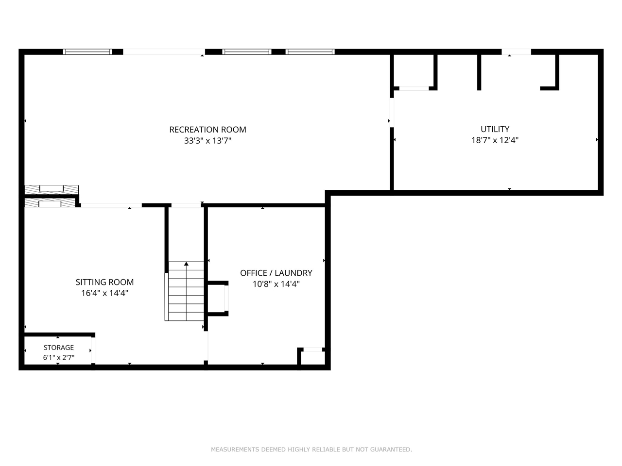 2nd image of 16136 Prairie Ronde Rd, Schoolcraft, MI 49087 | MLS# 70549676