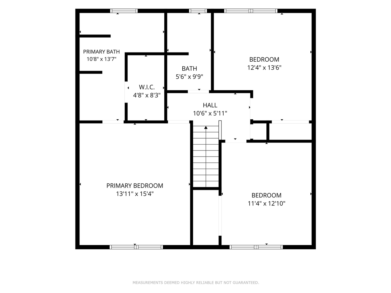 4th image of 16136 Prairie Ronde Rd, Schoolcraft, MI 49087 | MLS# 70549676