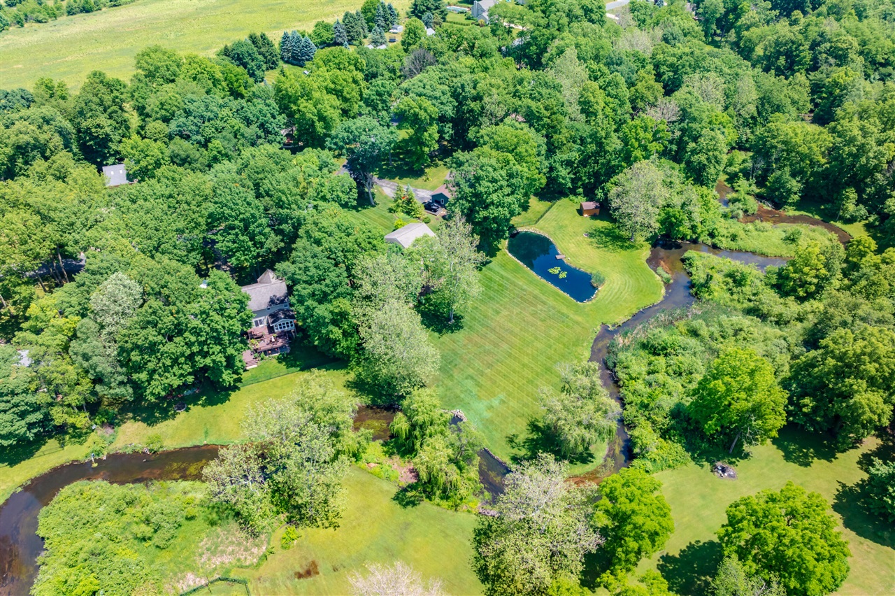 57th image of 16136 Prairie Ronde Rd, Schoolcraft, MI 49087 | MLS# 70549676
