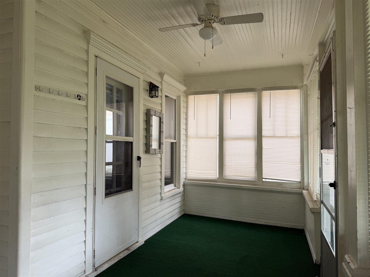 3rd image of 120 Bent Oak Ave, Adrian, MI 49221 | MLS# 70549679