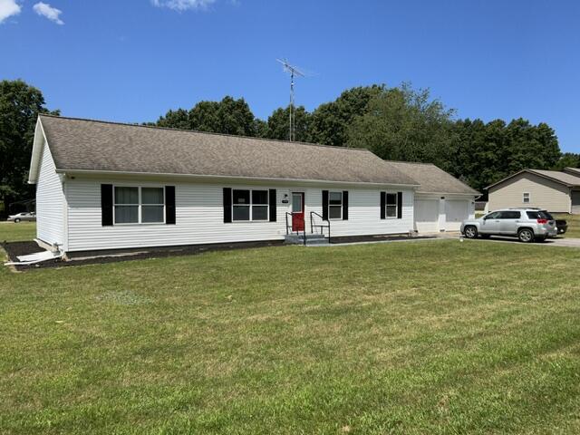 2nd image of 4289 Arrow Wood Curve, Benton Harbor, MI 49022 | MLS# 70549684