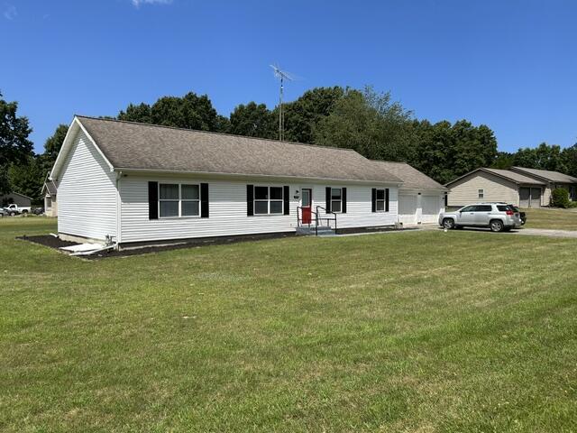 28th image of 4289 Arrow Wood Curve, Benton Harbor, MI 49022 | MLS# 70549684