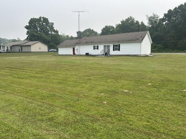 4th image of 4289 Arrow Wood Curve, Benton Harbor, MI 49022 | MLS# 70549684