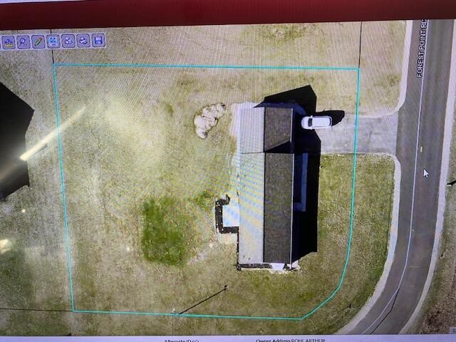 5th image of 4289 Arrow Wood Curve, Benton Harbor, MI 49022 | MLS# 70549684