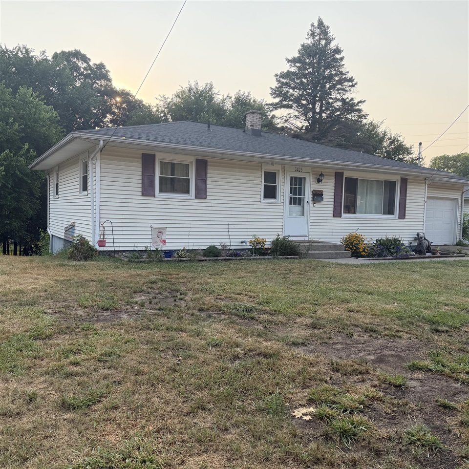 1st image of 3425 Perry Ave, Wyoming, MI 49519 | MLS# 70549689