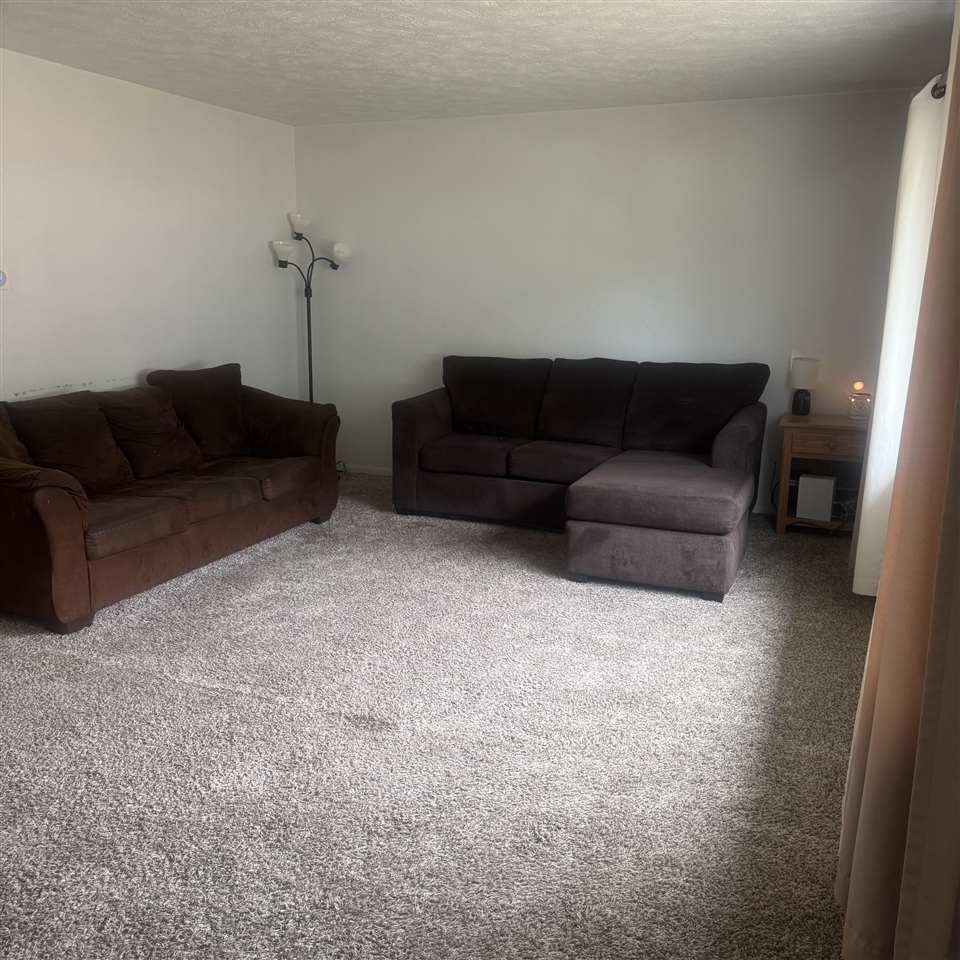 3rd image of 3425 Perry Ave, Wyoming, MI 49519 | MLS# 70549689