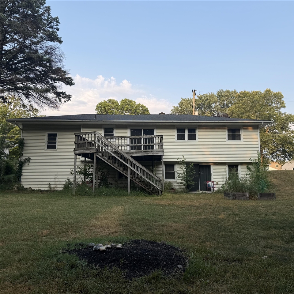 26th image of 3425 Perry Ave, Wyoming, MI 49519 | MLS# 70549689