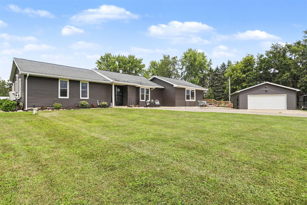 2nd image of 7590 W Wx Ave, Schoolcraft, MI 49087 | MLS# 70549696