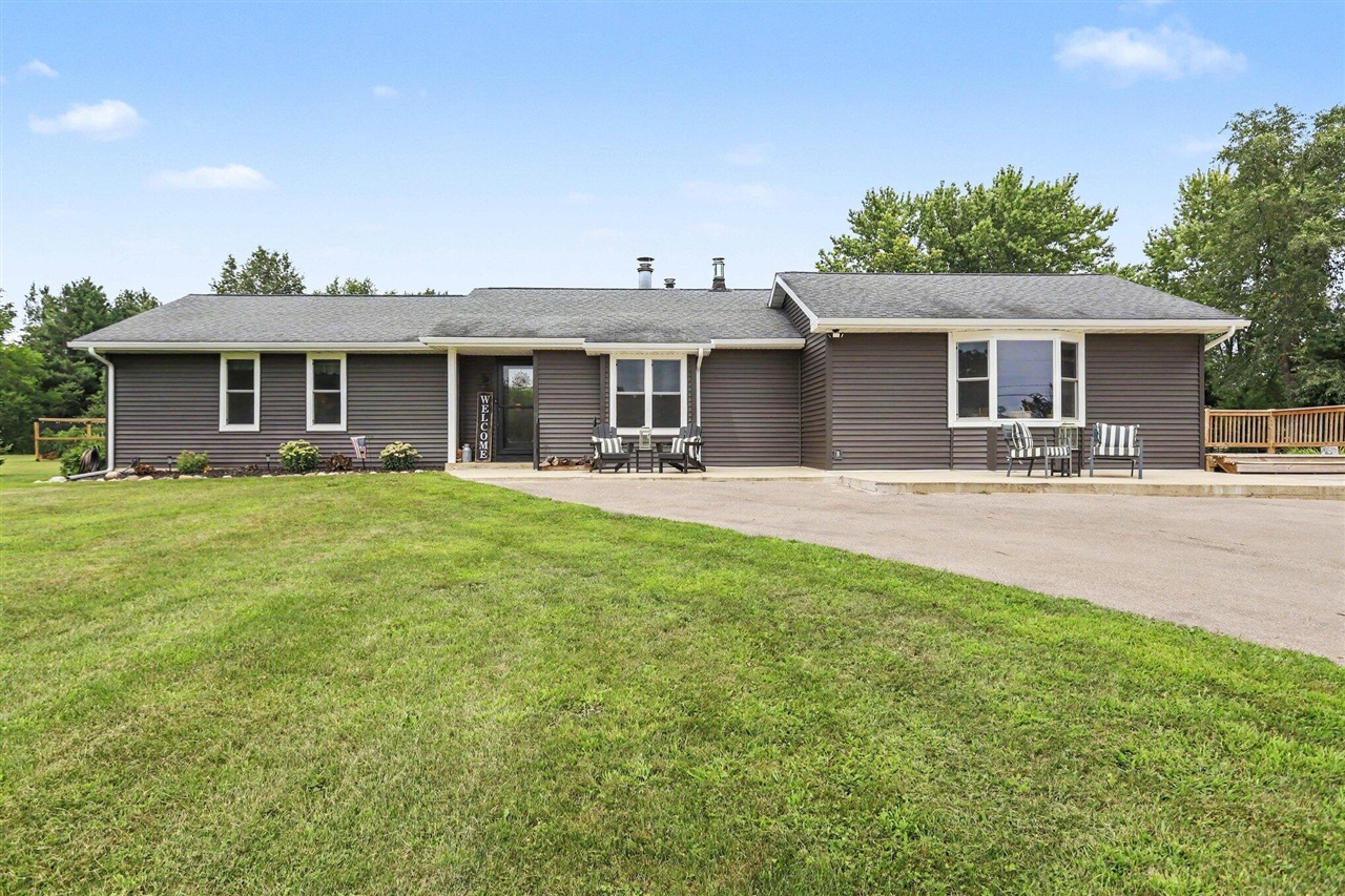 3rd image of 7590 W Wx Ave, Schoolcraft, MI 49087 | MLS# 70549696