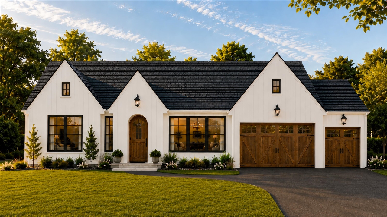 1st image of 8707 Cannonsburg Rd, Ada, MI 49301 | MLS# 70549700