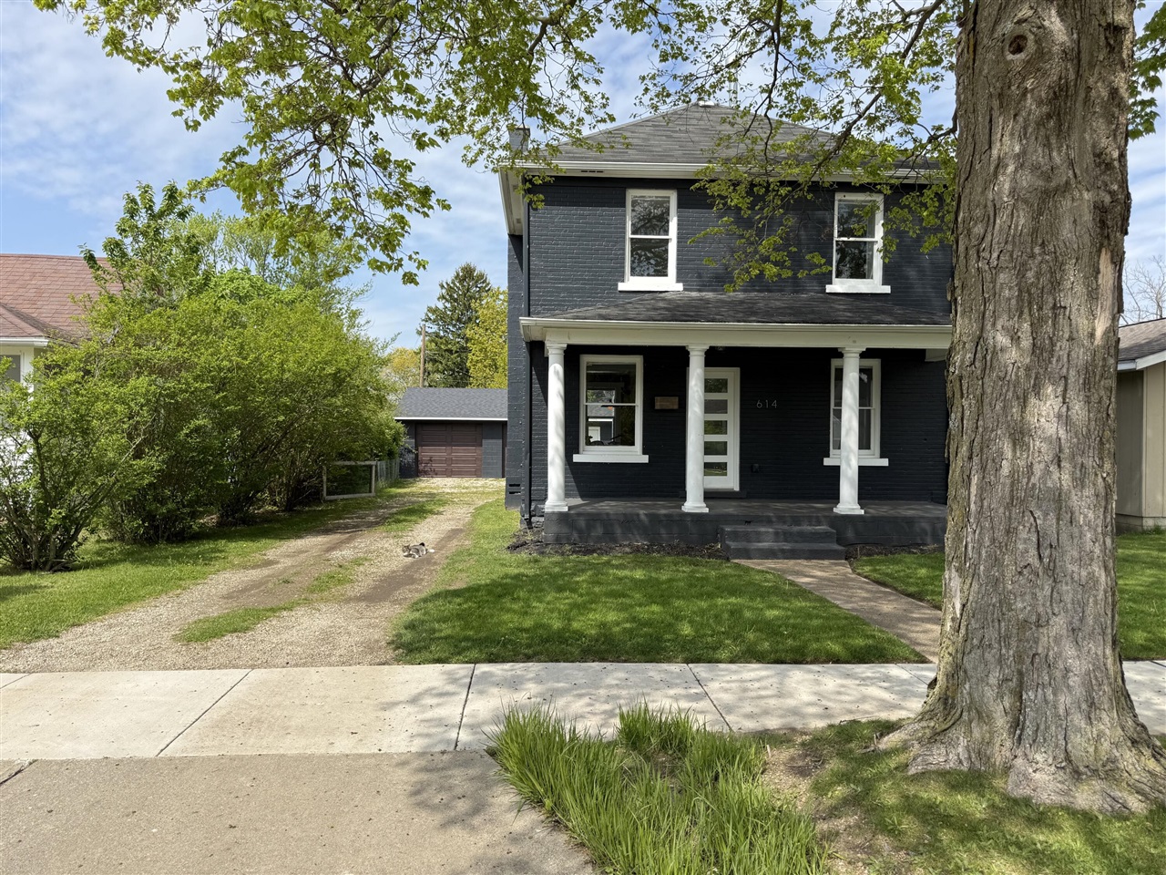 3rd image of 614 Magnolia St, Three Oaks, MI 49128 | MLS# 70549701