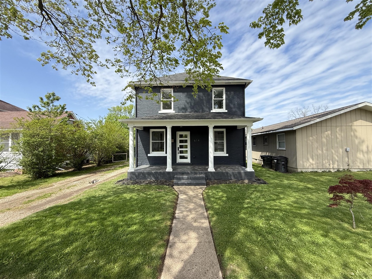 4th image of 614 Magnolia St, Three Oaks, MI 49128 | MLS# 70549701
