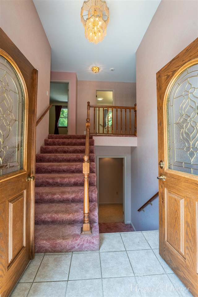 3rd image of 7011 E 128Th St, Sand Lake, MI 49343 | MLS# 70549705