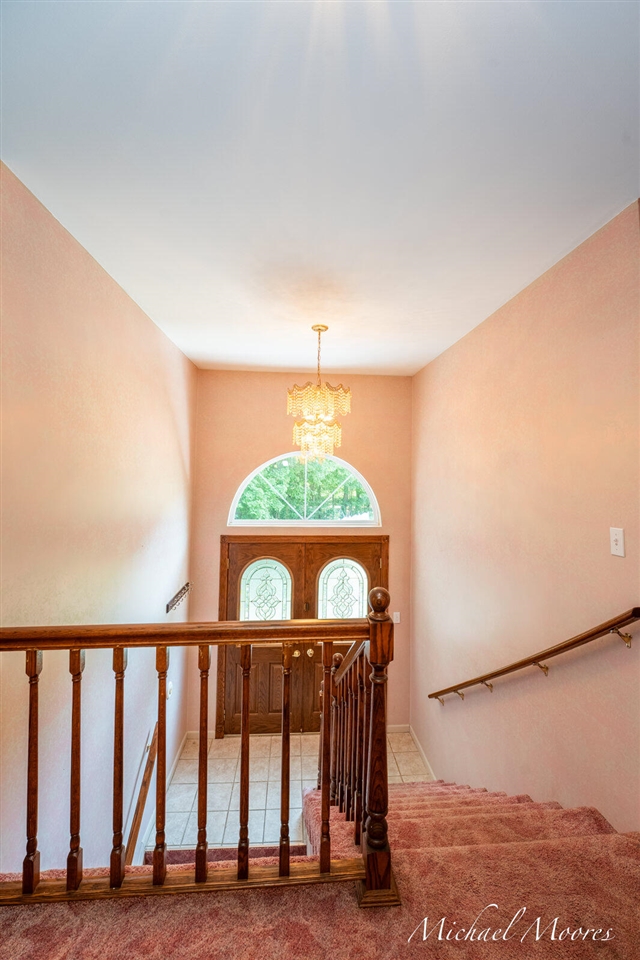 4th image of 7011 E 128Th St, Sand Lake, MI 49343 | MLS# 70549705