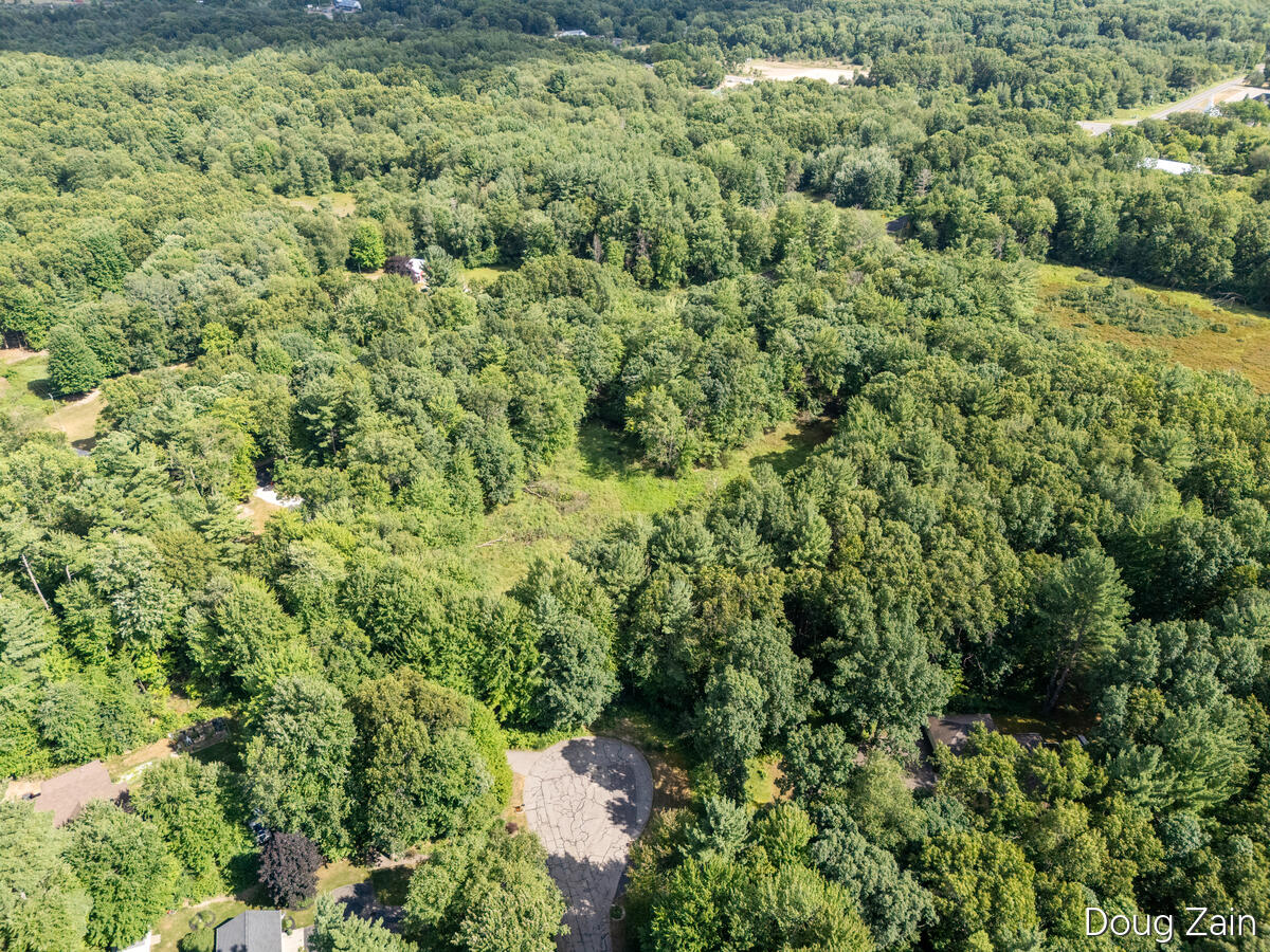 1st image of 11890 Sandy Oak Ct, Cedar Springs, MI 49319 | MLS# 70549708