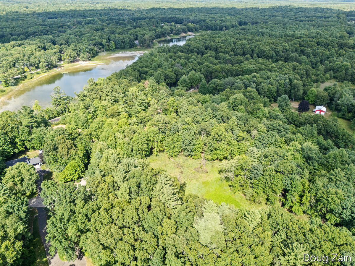 4th image of 11890 Sandy Oak Ct, Cedar Springs, MI 49319 | MLS# 70549708