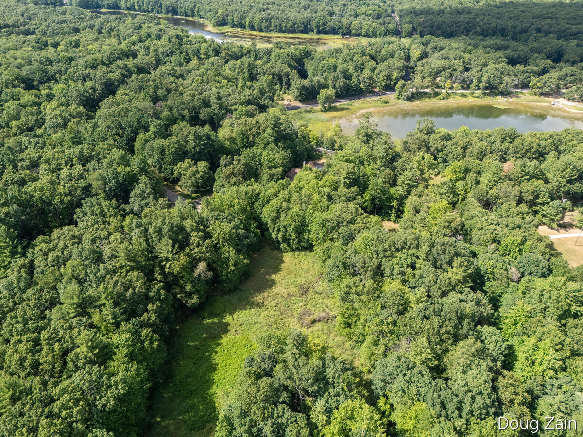 5th image of 11890 Sandy Oak Ct, Cedar Springs, MI 49319 | MLS# 70549708