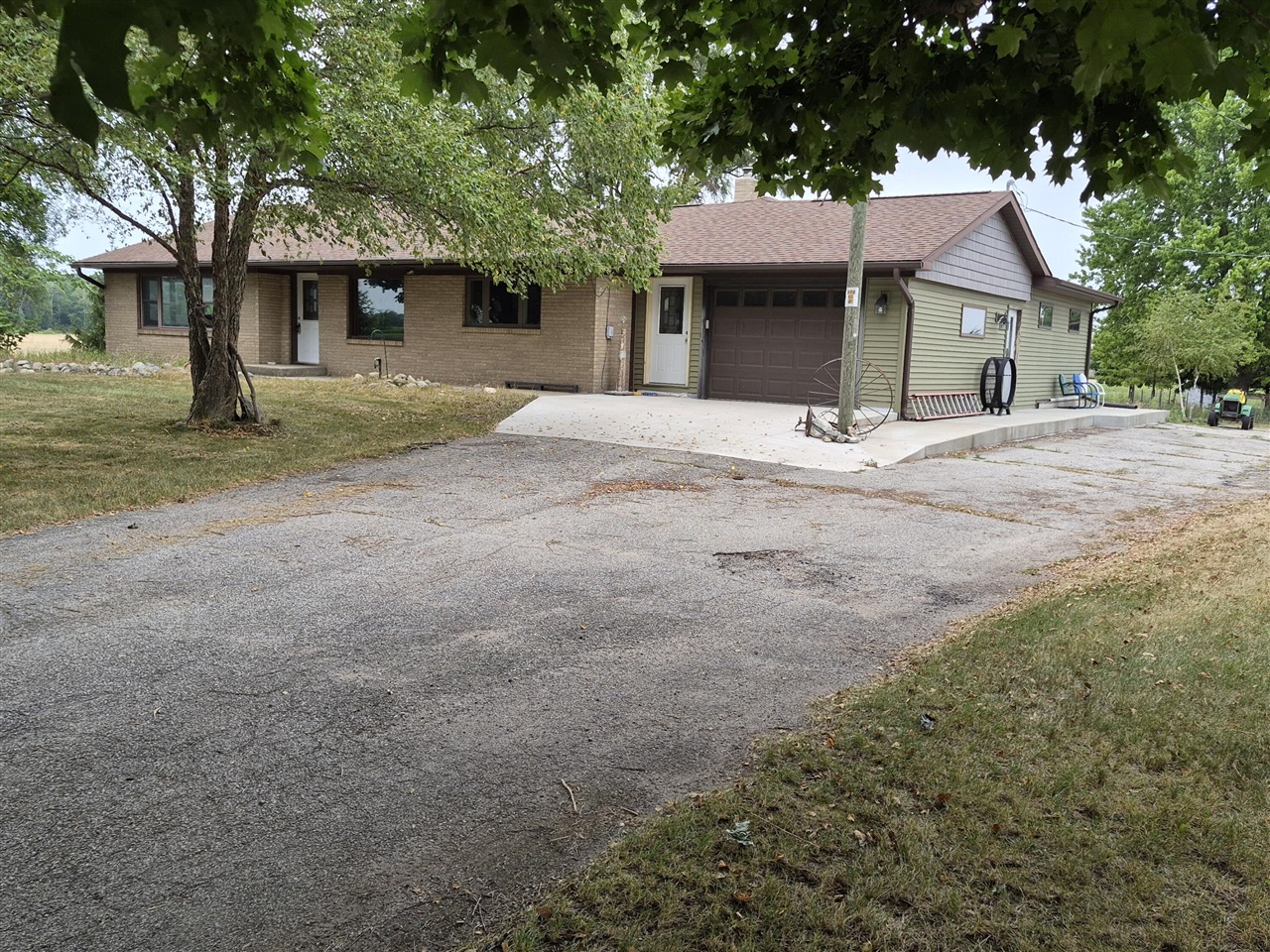 1st image of 4991 E 128th St, Grant, MI 49327 | MLS# 70549713