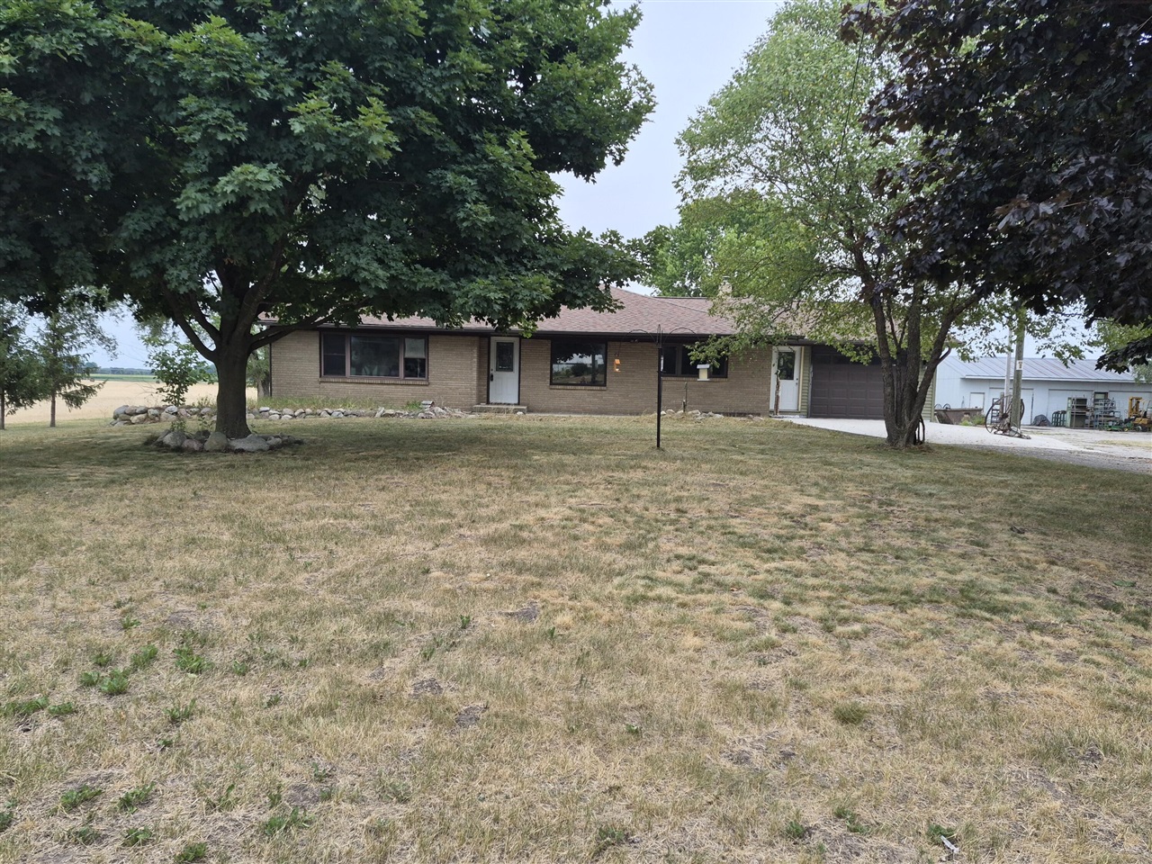 2nd image of 4991 E 128th St, Grant, MI 49327 | MLS# 70549713