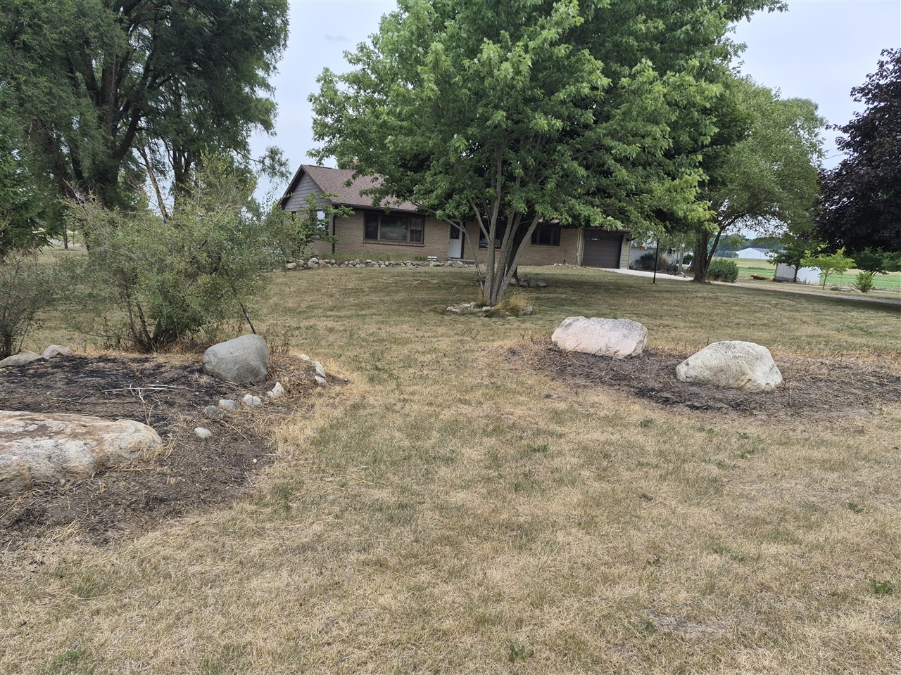 3rd image of 4991 E 128Th St, Grant, MI 49327 | MLS# 70549713