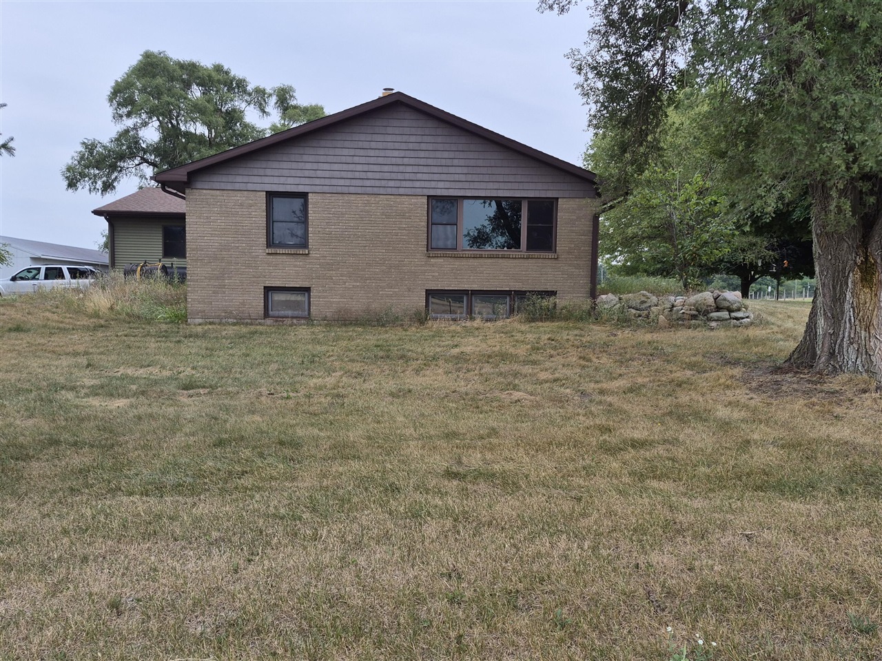 4th image of 4991 E 128Th St, Grant, MI 49327 | MLS# 70549713