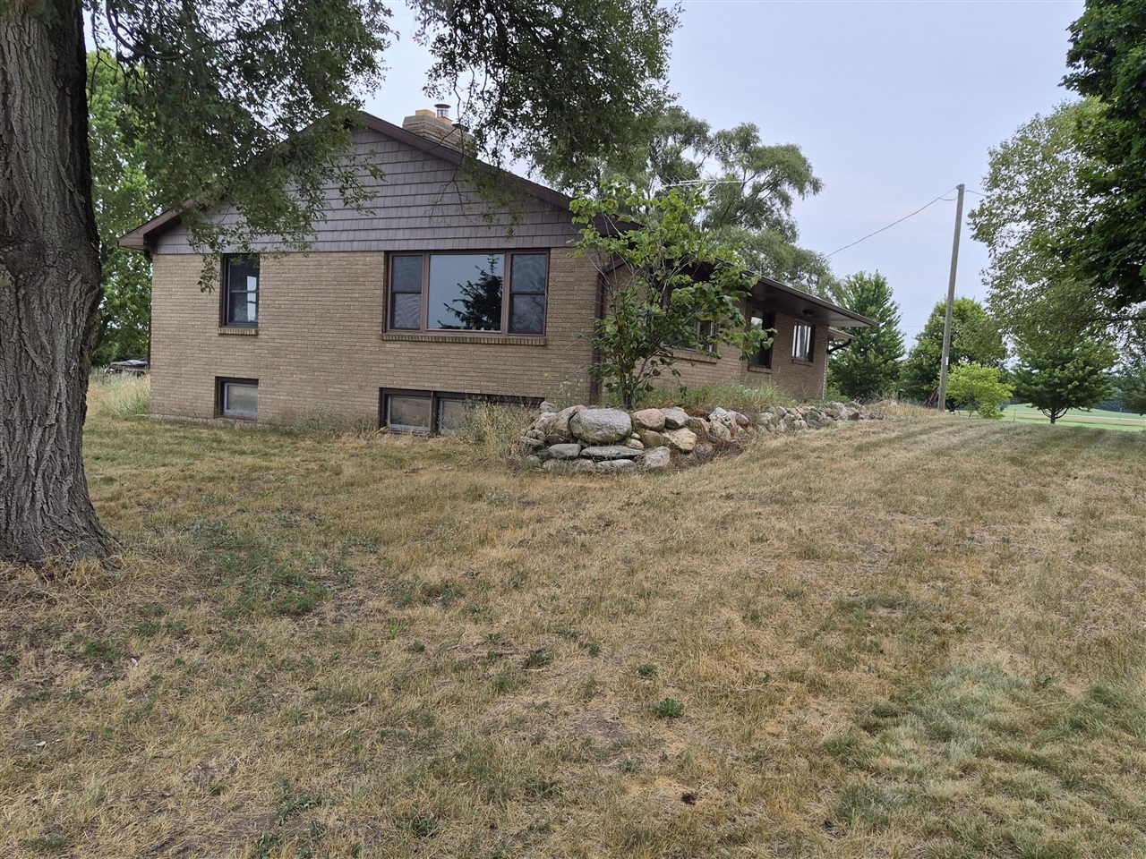 5th image of 4991 E 128Th St, Grant, MI 49327 | MLS# 70549713