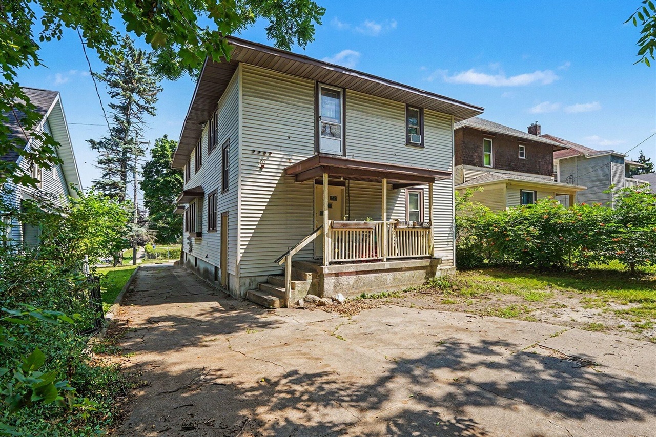 Property photo 4