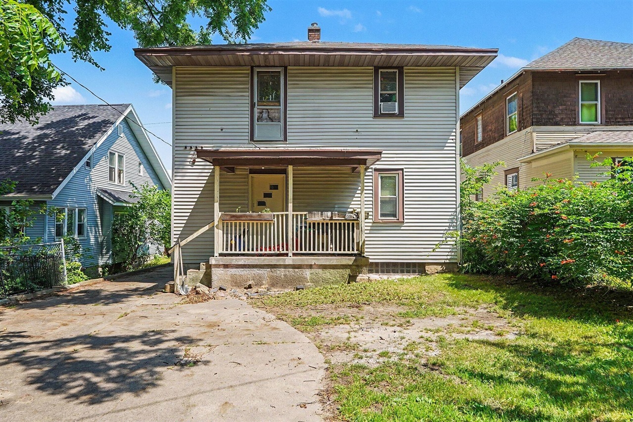 Property photo 5