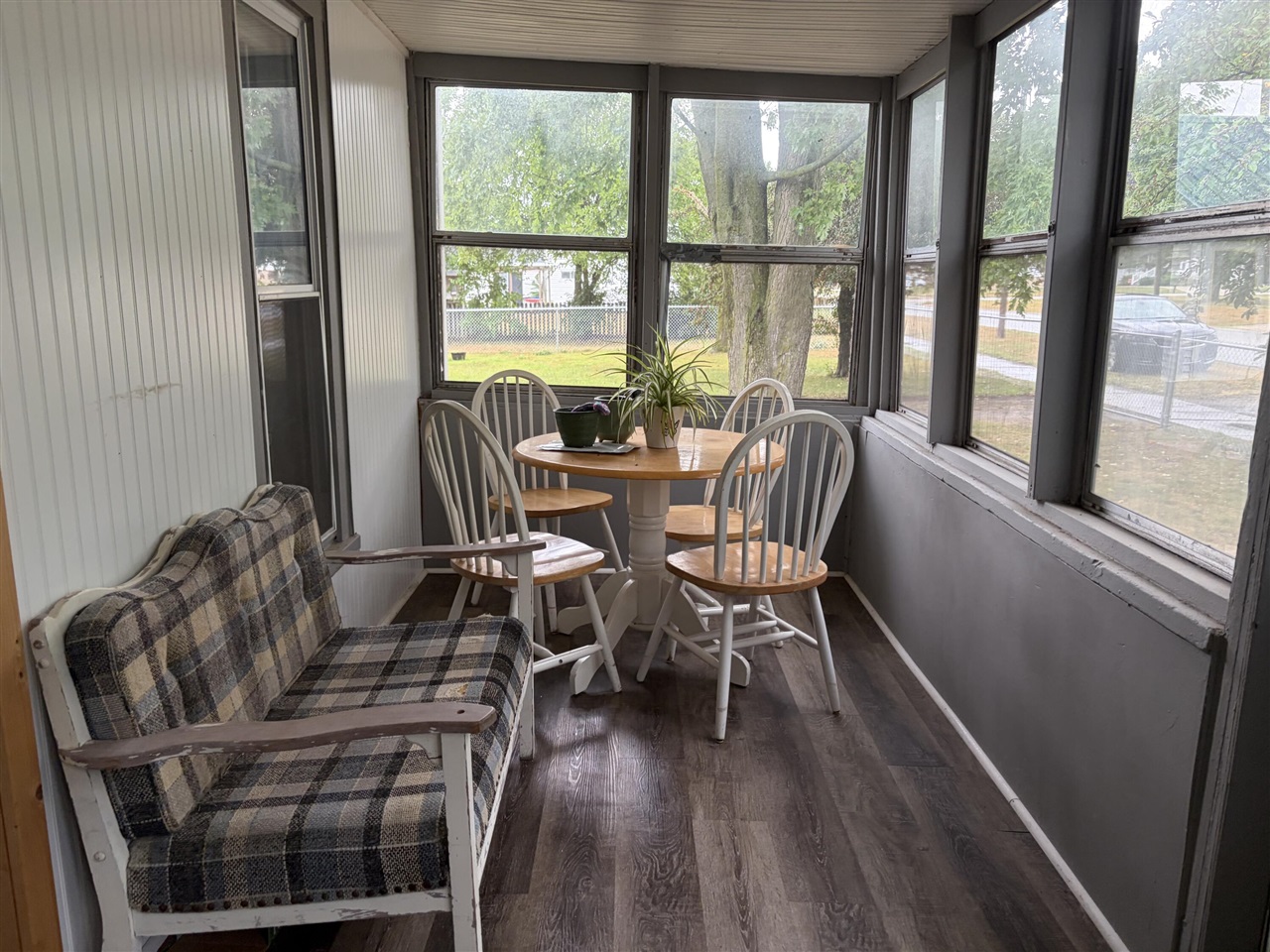 3rd image of 220 S Abbott St, Carson City, MI 48811 | MLS# 70549728