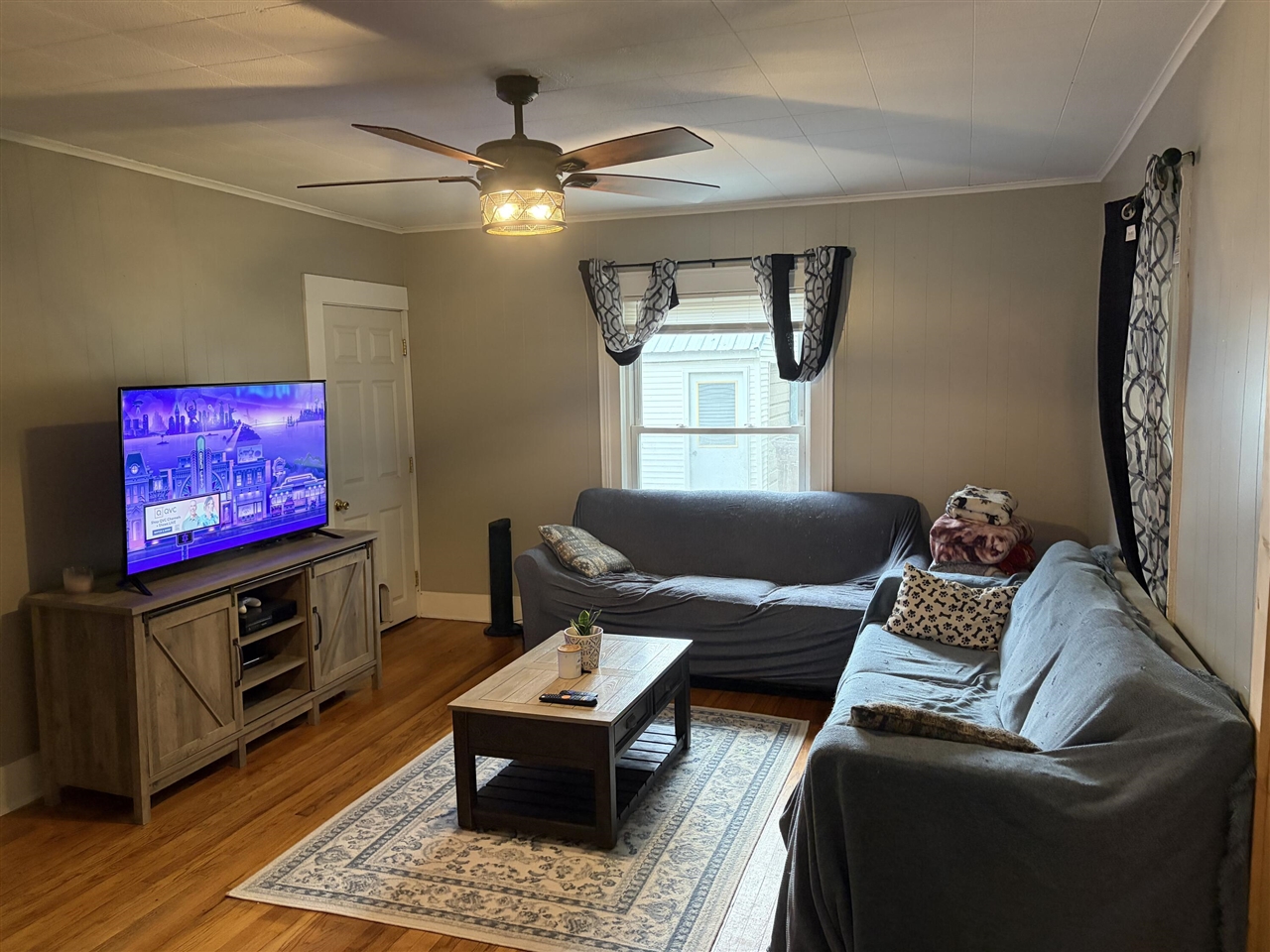 4th image of 220 S Abbott St, Carson City, MI 48811 | MLS# 70549728