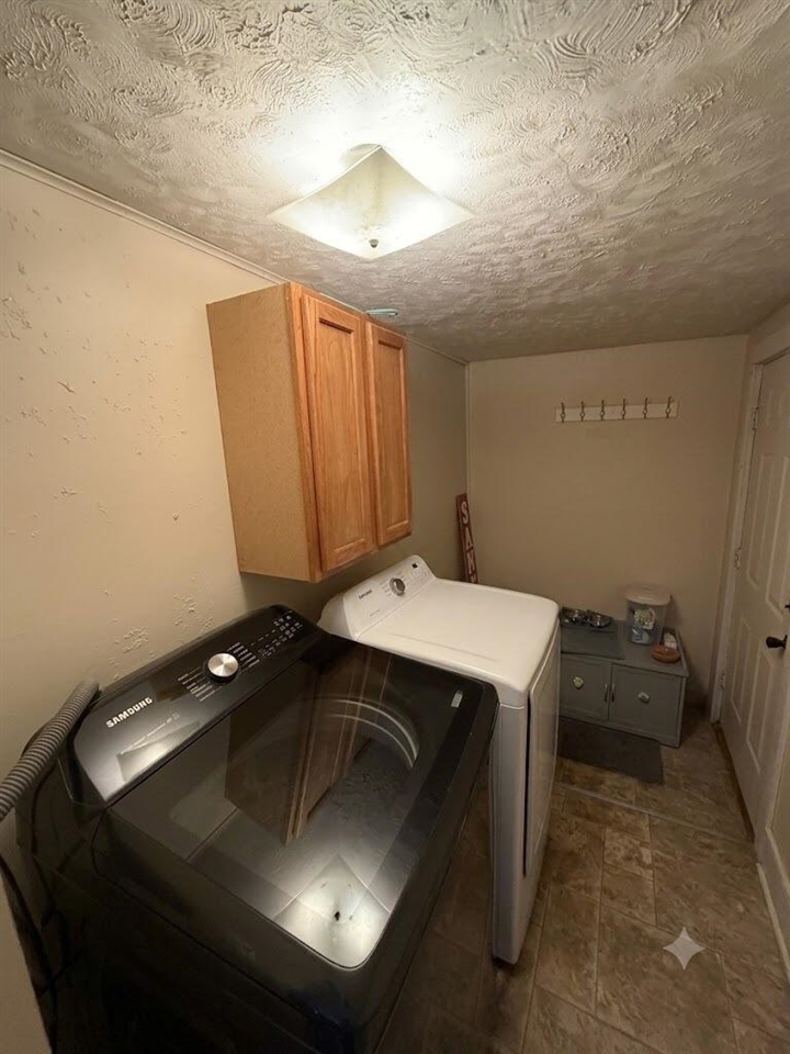 5th image of 220 S Abbott St, Carson City, MI 48811 | MLS# 70549728