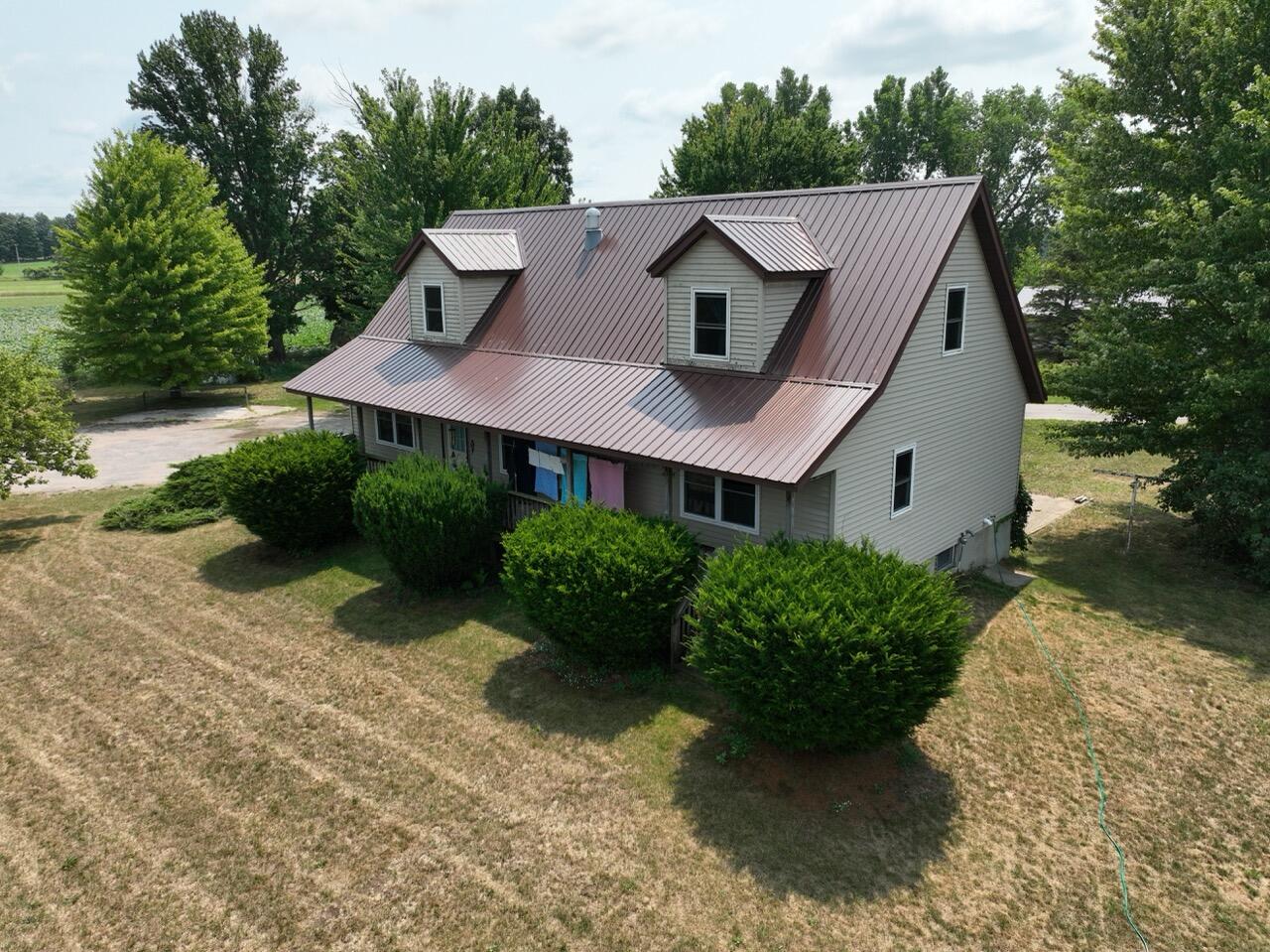 3rd image of 3810 W 72Nd St, Newaygo, MI 49337 | MLS# 70549729