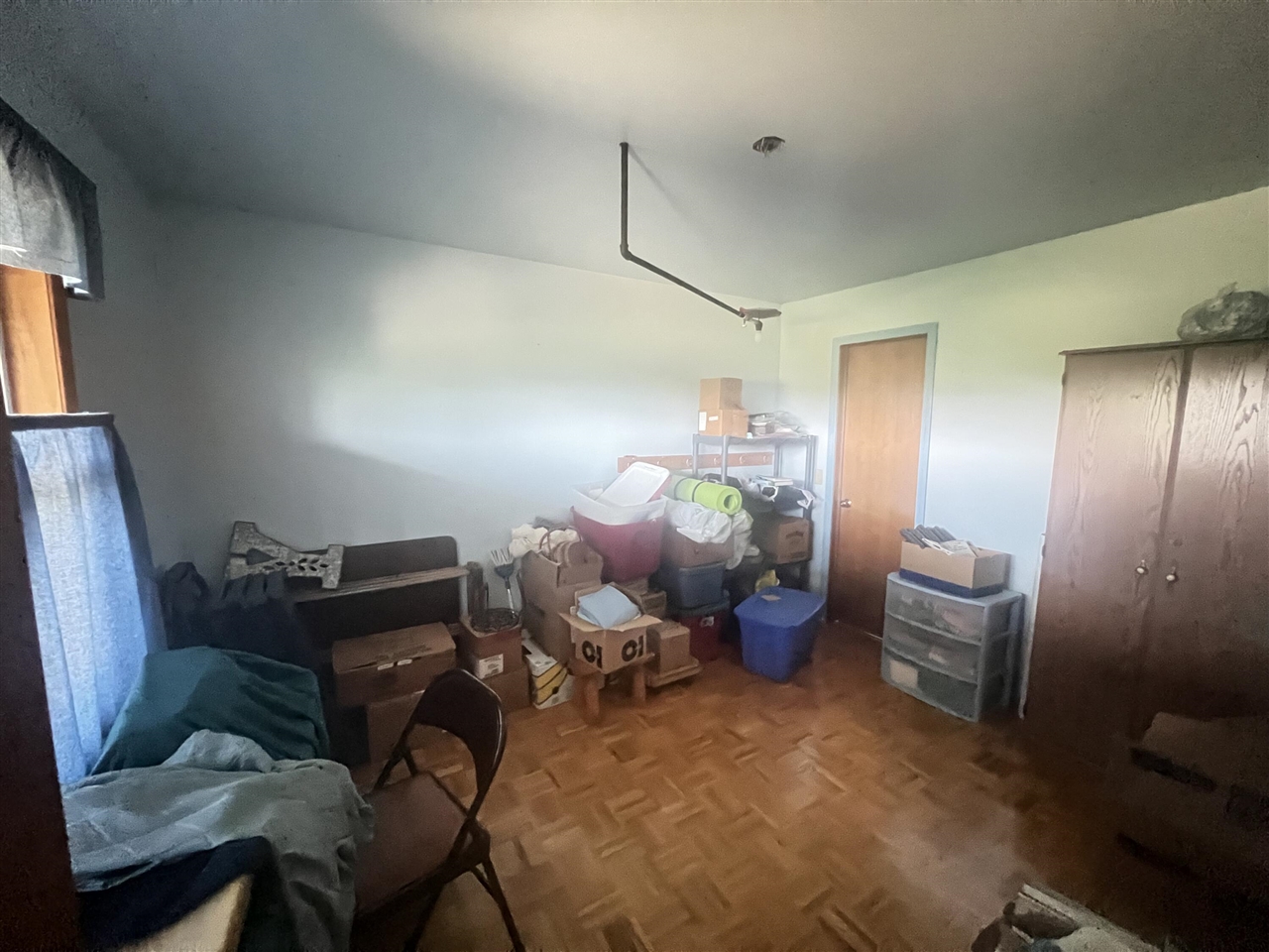 64th image of 3810 W 72nd St, Newaygo, MI 49337 | MLS# 70549729