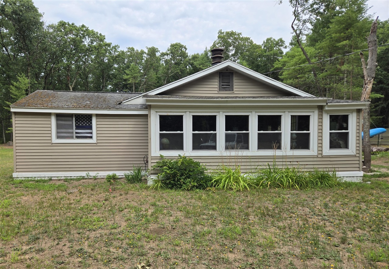 1st image of 6582 W Pine Crest Dr, Baldwin, MI 49304 | MLS# 70549731