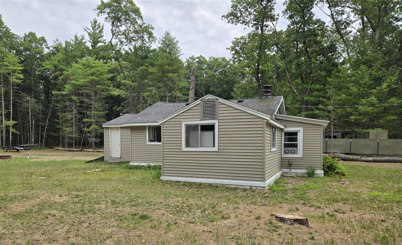 2nd image of 6582 W Pine Crest Dr, Baldwin, MI 49304 | MLS# 70549731
