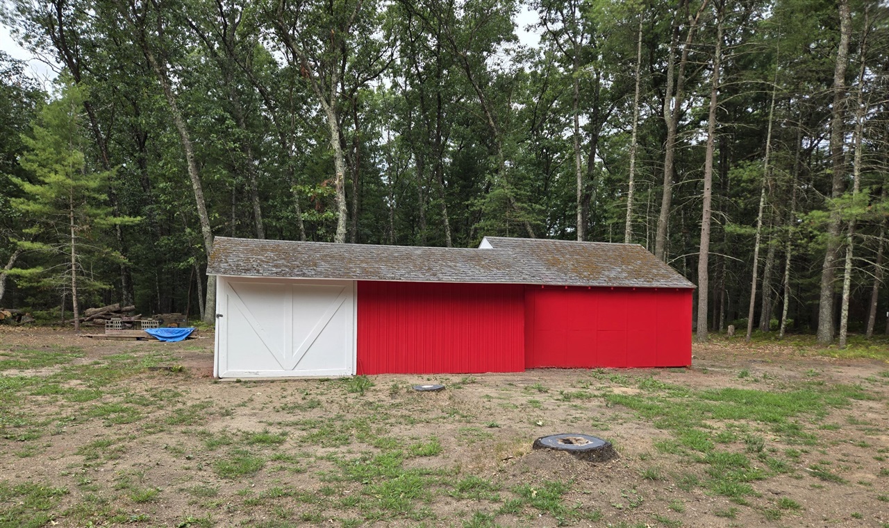 3rd image of 6582 W Pine Crest Dr, Baldwin, MI 49304 | MLS# 70549731