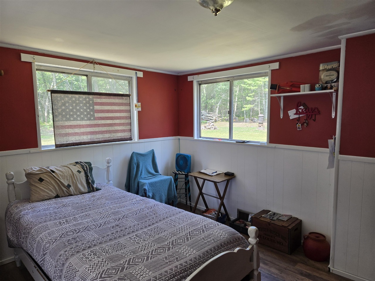 10th image of 6582 W Pine Crest Dr, Baldwin, MI 49304 | MLS# 70549731