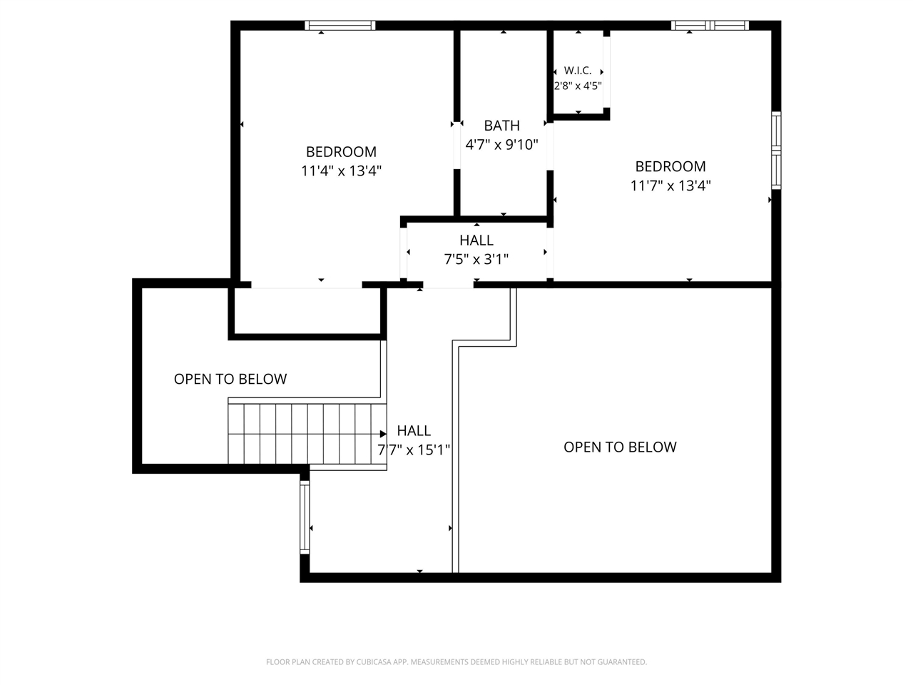 50th image of 10335 Lincoln Lake Rd, Greenville, MI 48838 | MLS# 70549750