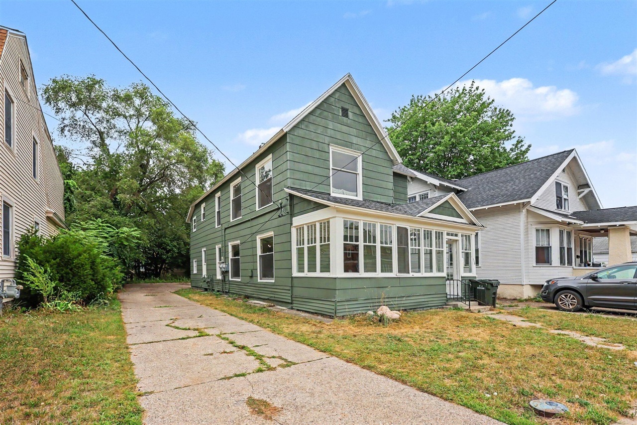 Property photo 1